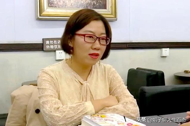 4小时在线情感咨询，真正全国24小时免费情感咨询电话？"