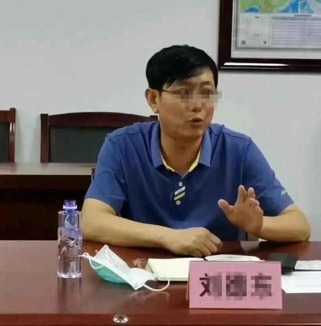 东莞已婚女人出轨，东莞已婚女人出轨后的心理状态？