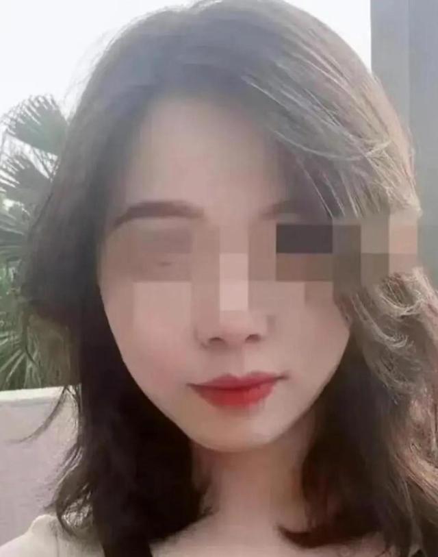 东莞已婚女人出轨，东莞已婚女人出轨后的心理状态？