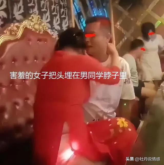 婚姻危机要怎么修复