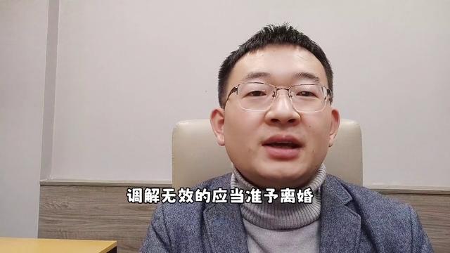 广州动手打了老婆怎么挽回婚姻，广州挽回婚姻的方法？