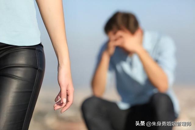 佛山老公婚外恋怎么处理，佛山婚外恋处理方法？