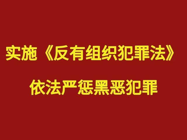 中山在线情感心理咨询，中山线上心理咨询服务？