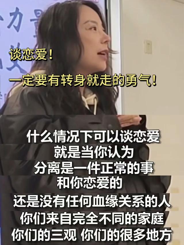 中山出轨挽回老公，中山挽回出轨的丈夫？