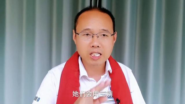 怎么样可以挽回婚姻